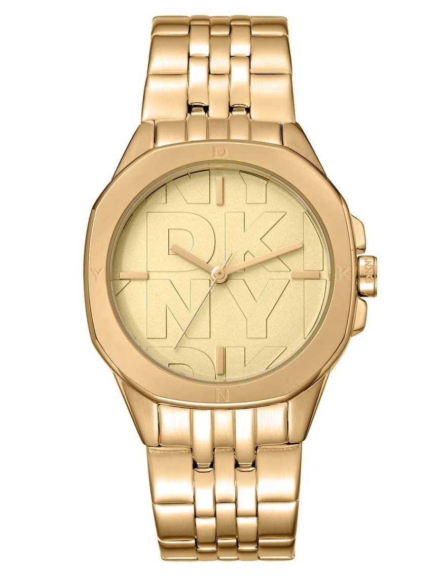 Dkny DK1L012M0065 Kol Saati Dkny DK1L012M0065 Kol Saati