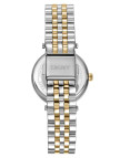 Dkny DK1L042M0075 Kol Saati Dkny DK1L042M0075 Kol Saati