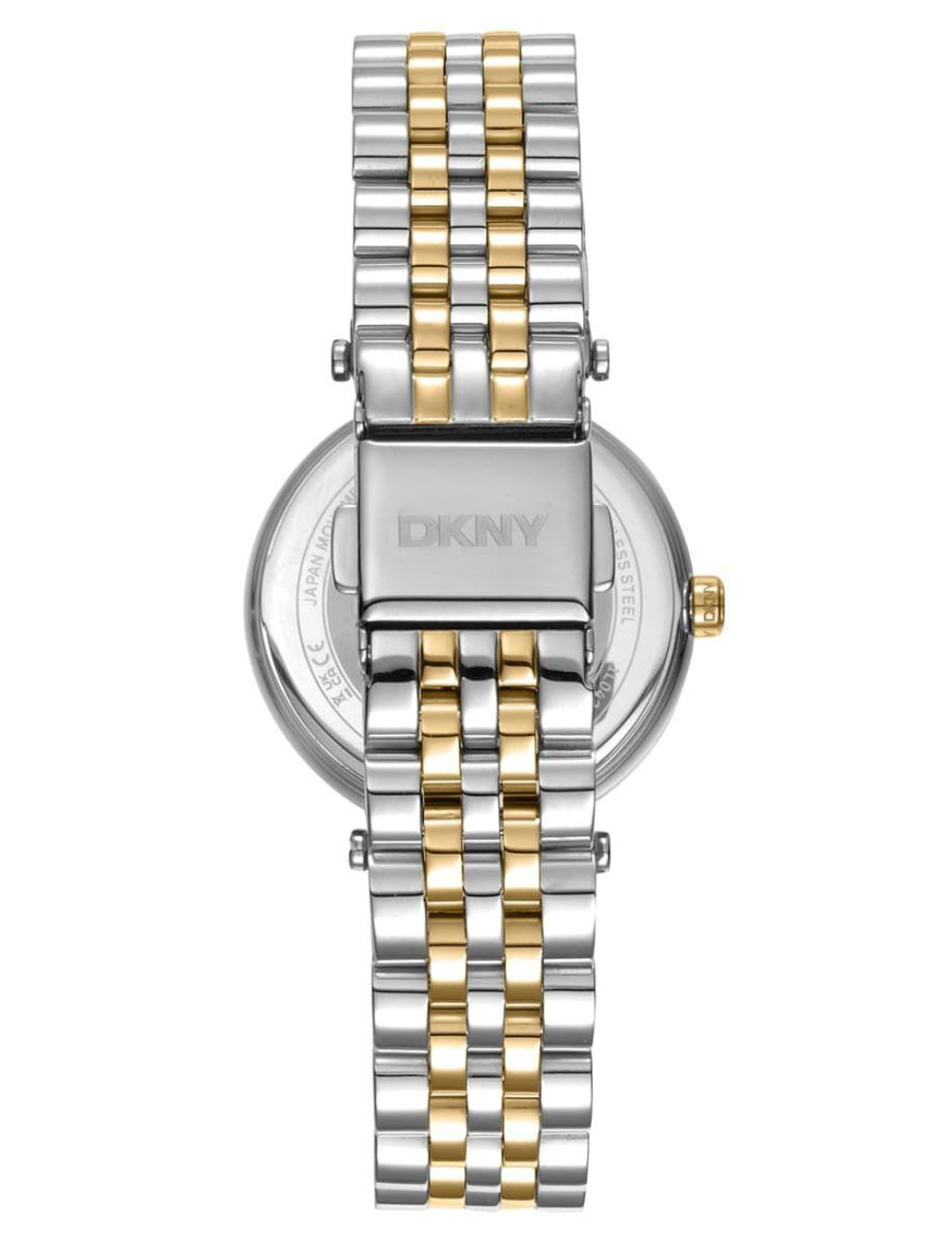 Dkny DK1L042M0075 Kol Saati Dkny DK1L042M0075 Kol Saati