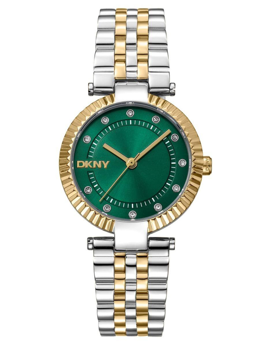 Dkny DK1L042M0075 Kol Saati Dkny DK1L042M0075 Kol Saati