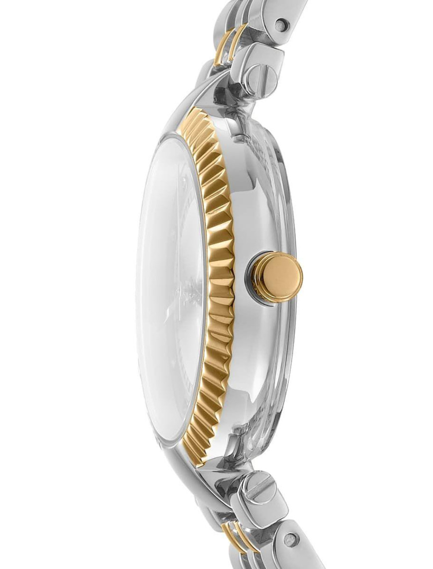 Dkny DK1L042M0075 Kol Saati Dkny DK1L042M0075 Kol Saati