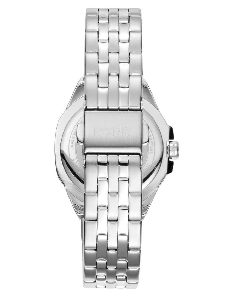 Dkny DK1L013M0045 Kol Saati Dkny DK1L013M0045 Kol Saati