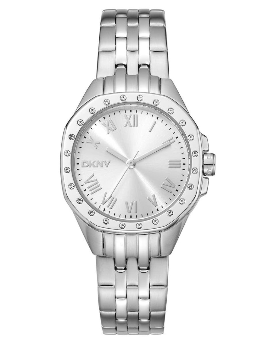 Dkny DK1L013M0045 Kol Saati Dkny DK1L013M0045 Kol Saati