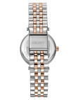 Dkny DK1L042M0085 Kol Saati Dkny DK1L042M0085 Kol Saati
