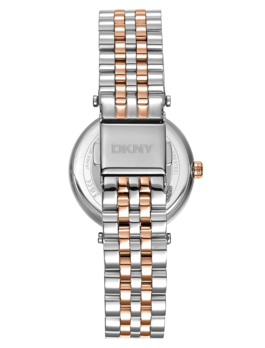 Dkny DK1L042M0085 Kol Saati Dkny DK1L042M0085 Kol Saati