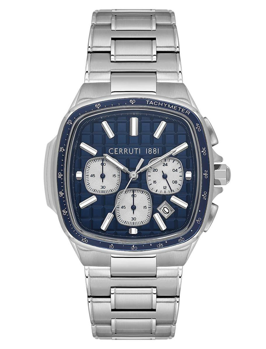 Cerruti 1881 CIWGI0050003 Kol Saati