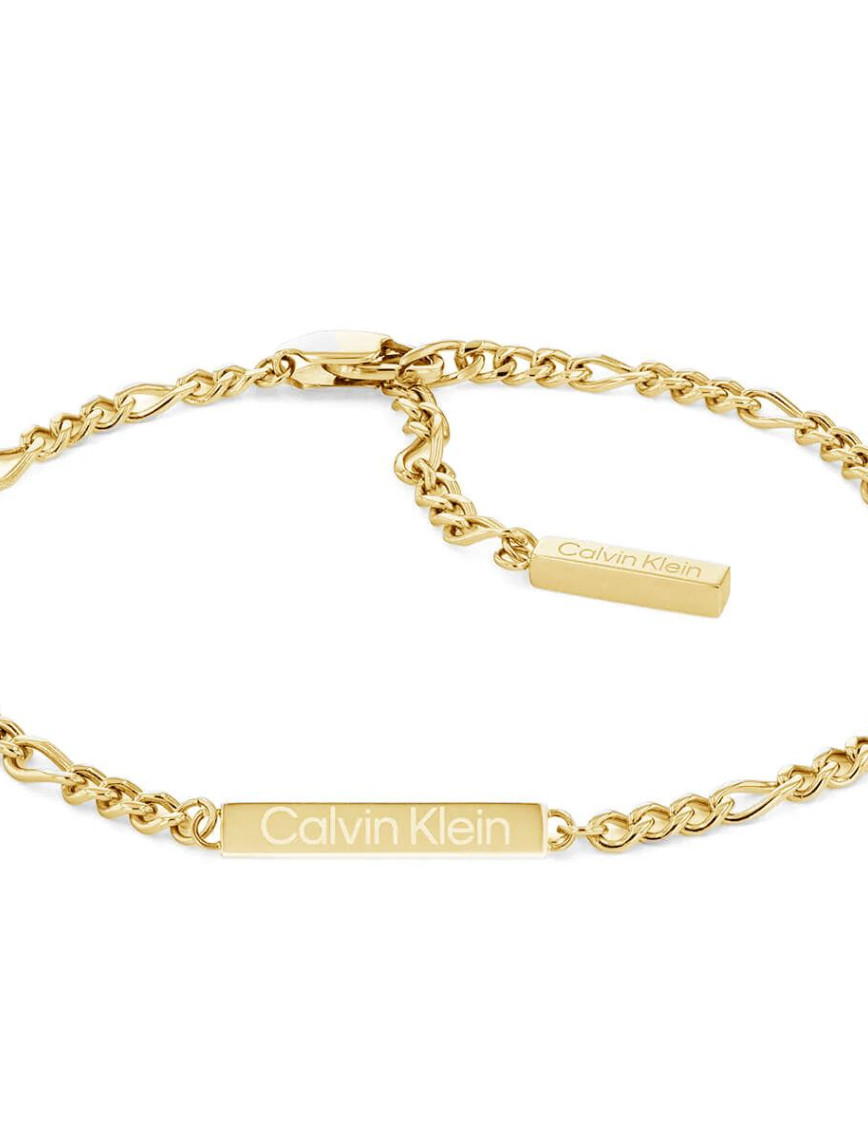 Calvin Klein Jewel CKJ35700022 Calvin Klein Jewel CKJ35700022