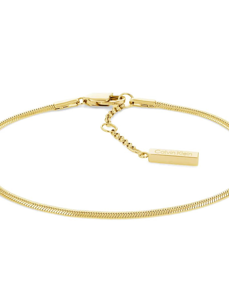 Calvin Klein Jewel CKJ35700022 Calvin Klein Jewel CKJ35700022