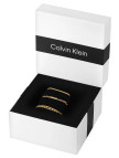 Calvin Klein Jewel CKJ35700022 Calvin Klein Jewel CKJ35700022