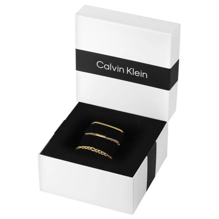 Calvin Klein Jewel CKJ35700022