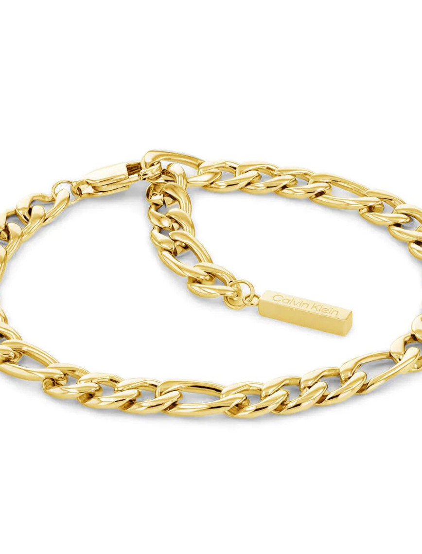 Calvin Klein Jewel CKJ35700022 Calvin Klein Jewel CKJ35700022