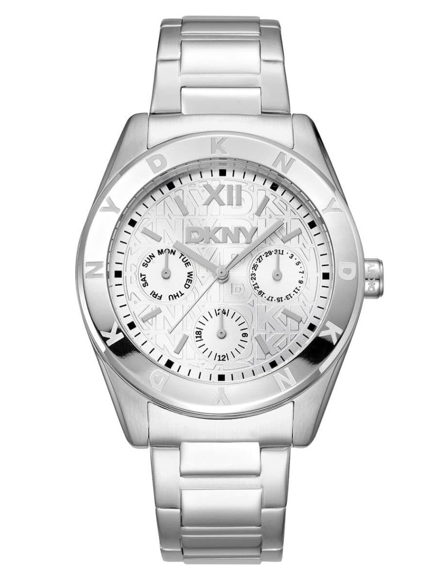 Dkny DK1L015M0025 Kol Saati Dkny DK1L015M0025 Kol Saati