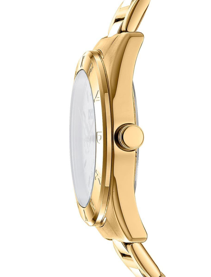 Dkny DK1L015M0035 Kol Saati Dkny DK1L015M0035 Kol Saati