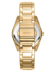 Dkny DK1L015M0035 Kol Saati Dkny DK1L015M0035 Kol Saati