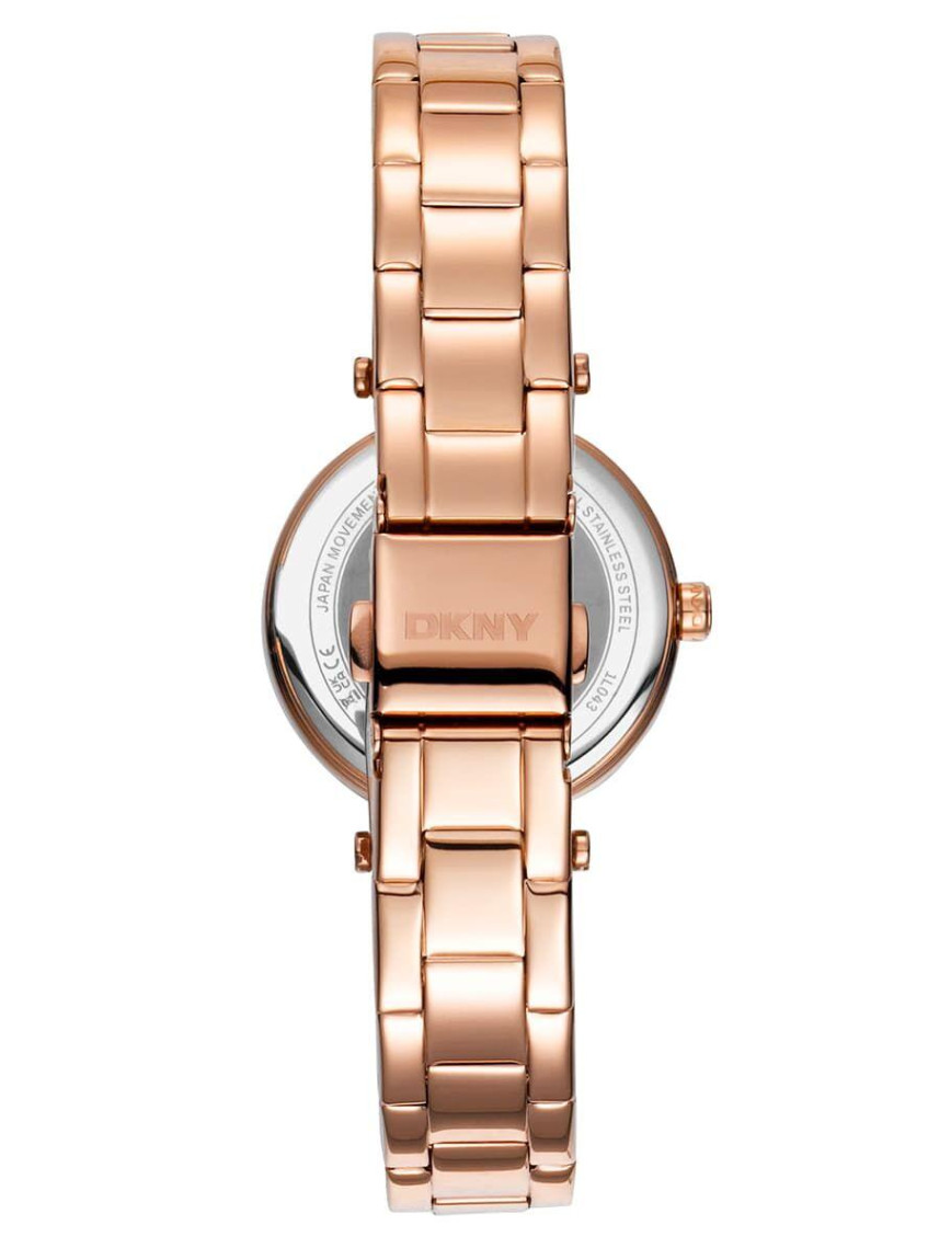 Dkny DK1L043M0065 Kol Saati