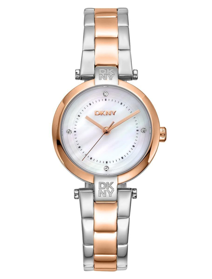 Dkny DK1L043M0095 Kol Saati Dkny DK1L043M0095 Kol Saati