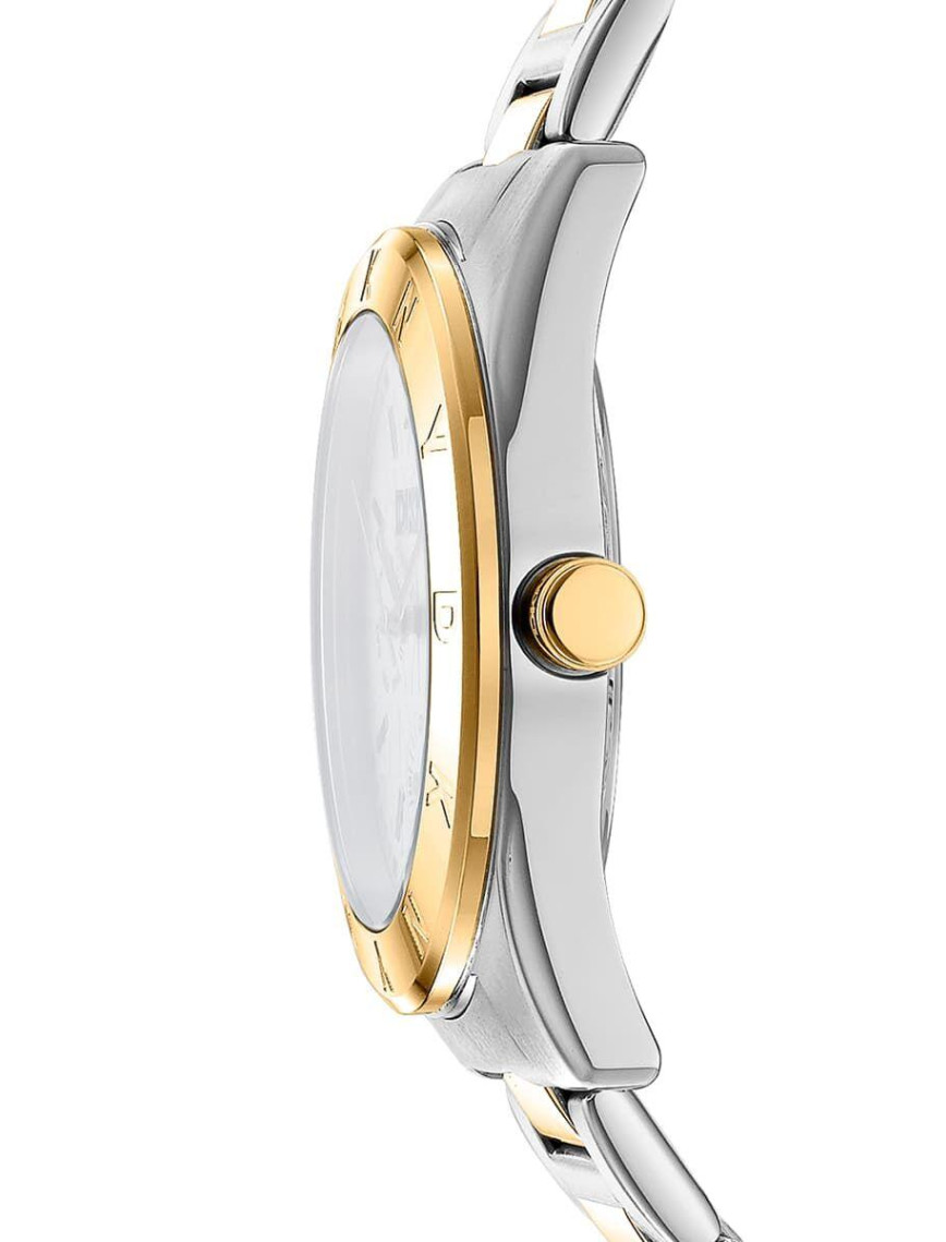 Dkny DK1L015M0055 Kol Saati Dkny DK1L015M0055 Kol Saati