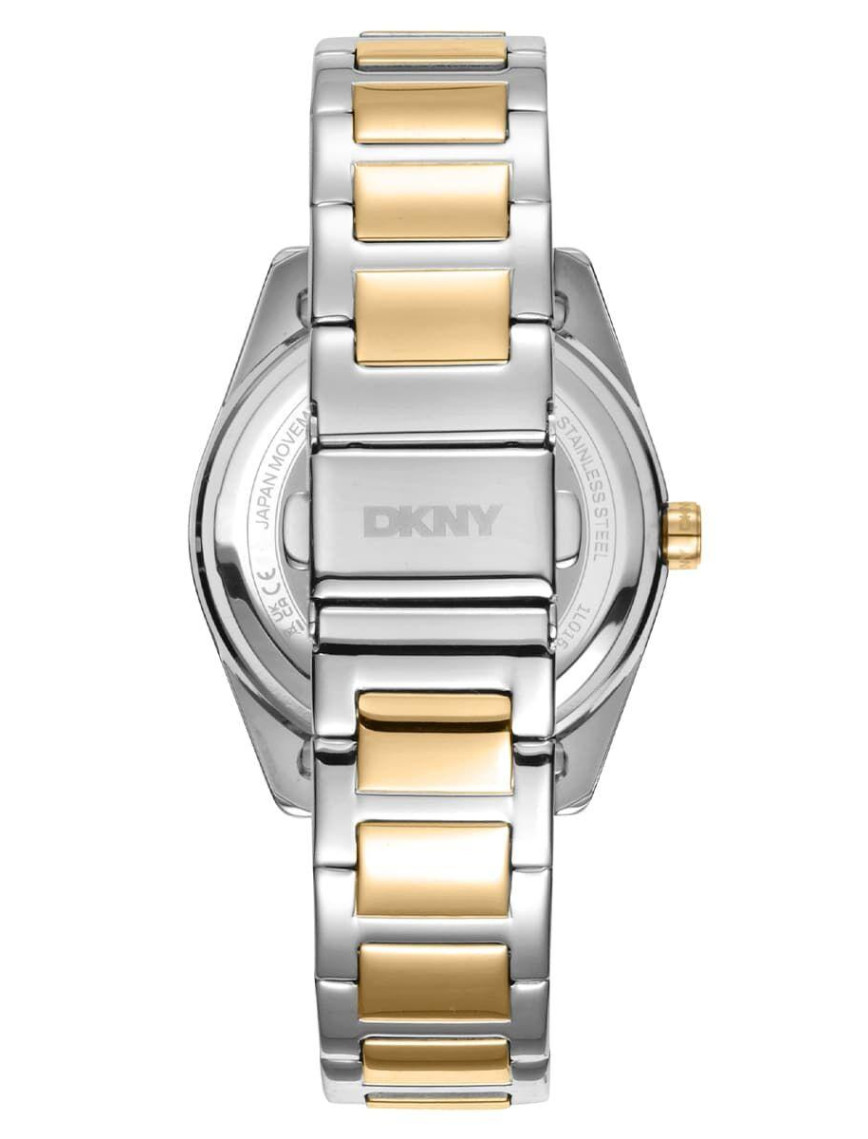 Dkny DK1L015M0055 Kol Saati Dkny DK1L015M0055 Kol Saati