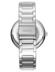 Dkny DK1L044M0035 Kol Saati