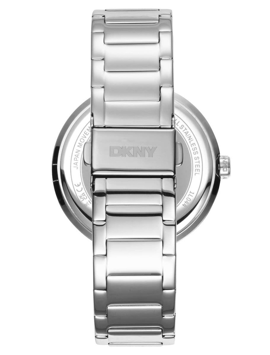 Dkny DK1L044M0035 Kol Saati