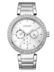 Dkny DK1L044M0035 Kol Saati
