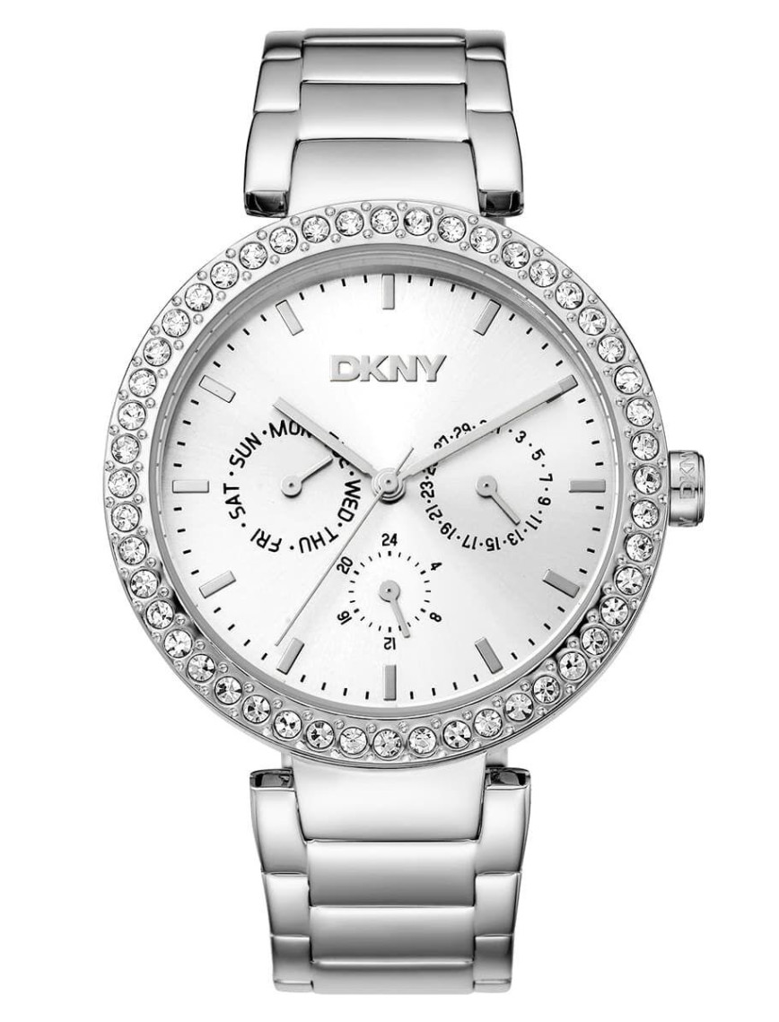 Dkny DK1L044M0035 Kol Saati