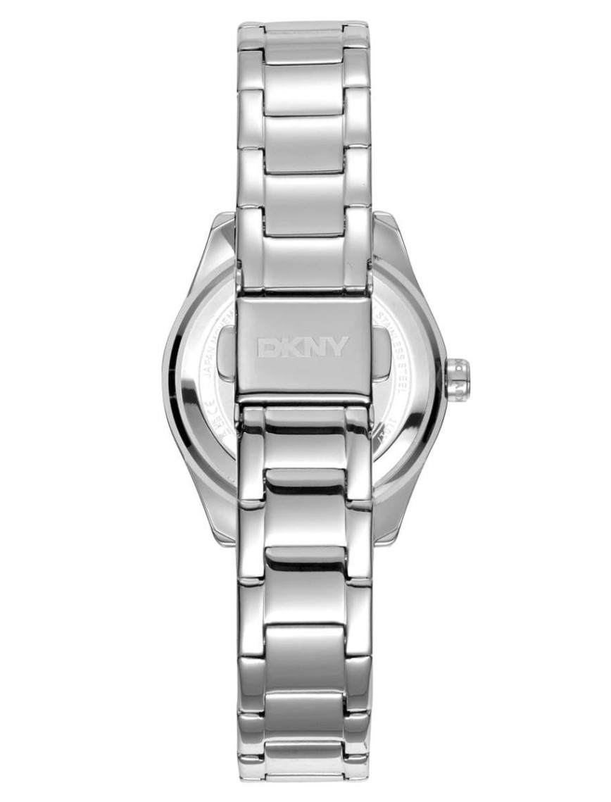 Dkny DK1L017M0035 Kol Saati Dkny DK1L017M0035 Kol Saati