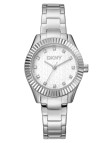 Dkny DK1L017M0035 Kol Saati Dkny DK1L017M0035 Kol Saati