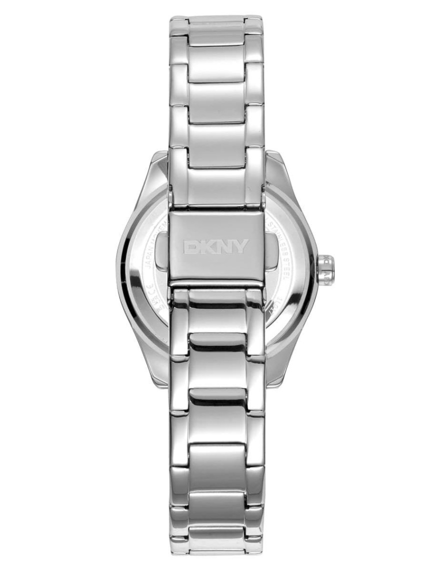 Dkny DK1L017M0045 Kol Saati Dkny DK1L017M0045 Kol Saati