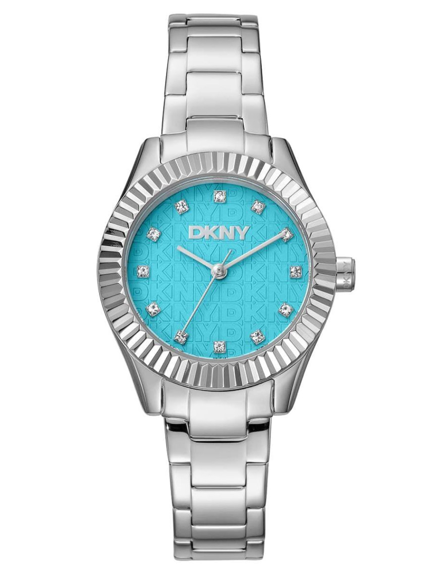 Dkny DK1L017M0045 Kol Saati Dkny DK1L017M0045 Kol Saati