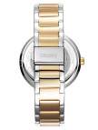 Dkny DK1L044M0075 Kol Saati Dkny DK1L044M0075 Kol Saati