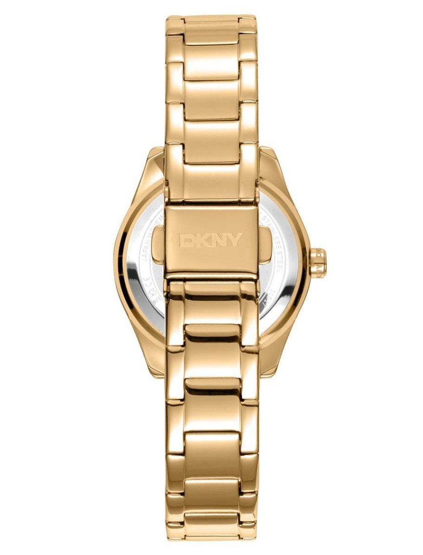 Dkny DK1L017M0055 Kol Saati Dkny DK1L017M0055 Kol Saati