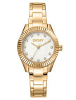 Dkny DK1L017M0055 Kol Saati Dkny DK1L017M0055 Kol Saati