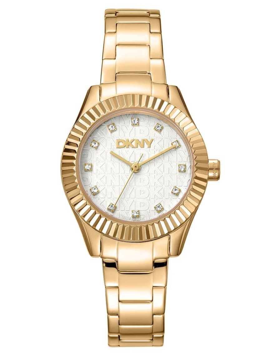 Dkny DK1L017M0055 Kol Saati Dkny DK1L017M0055 Kol Saati