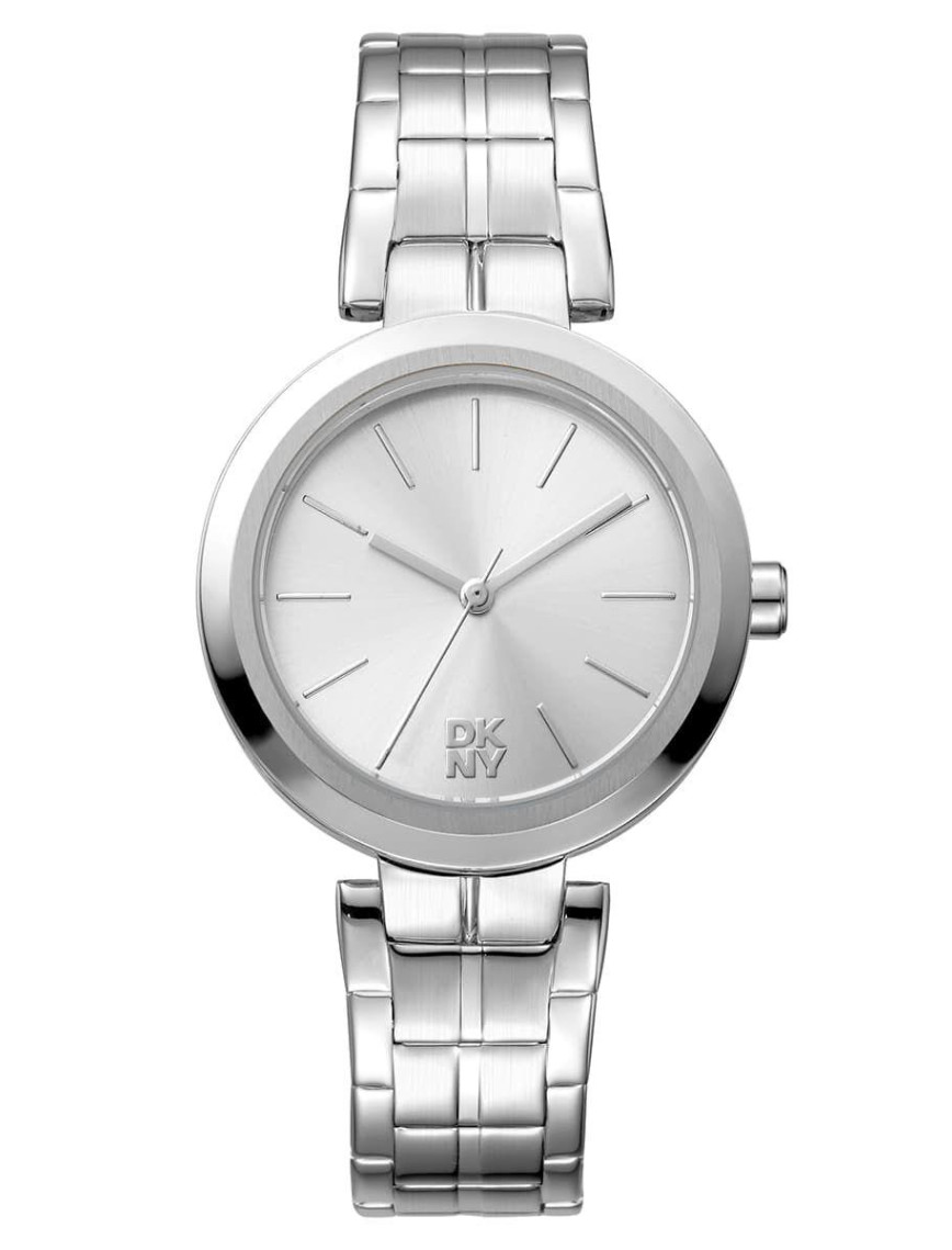 Dkny DK1L045M0035 Kol Saati Dkny DK1L045M0035 Kol Saati