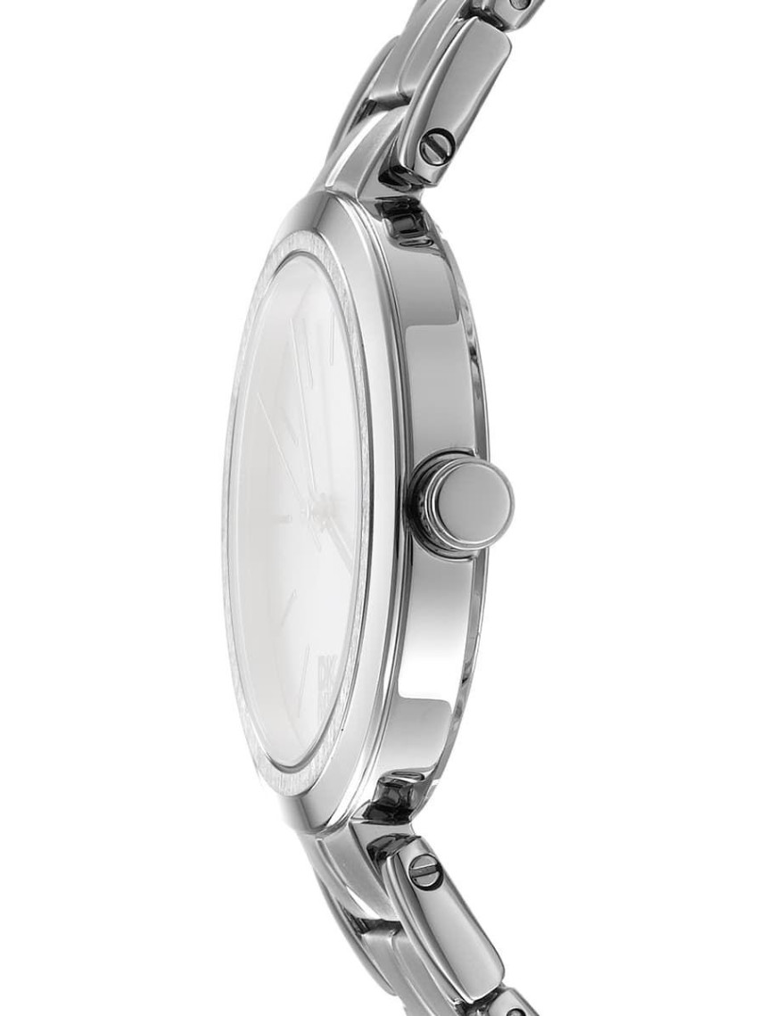 Dkny DK1L045M0035 Kol Saati Dkny DK1L045M0035 Kol Saati