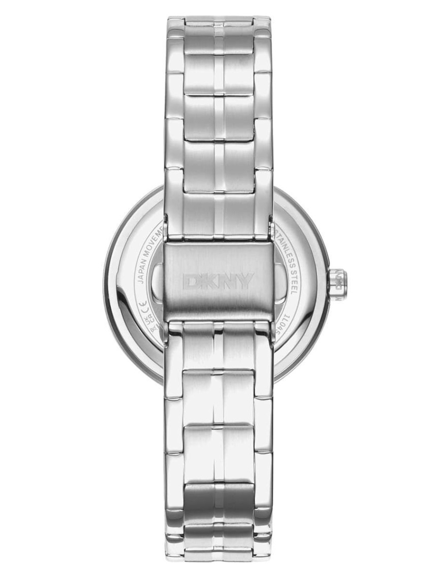 Dkny DK1L045M0035 Kol Saati Dkny DK1L045M0035 Kol Saati