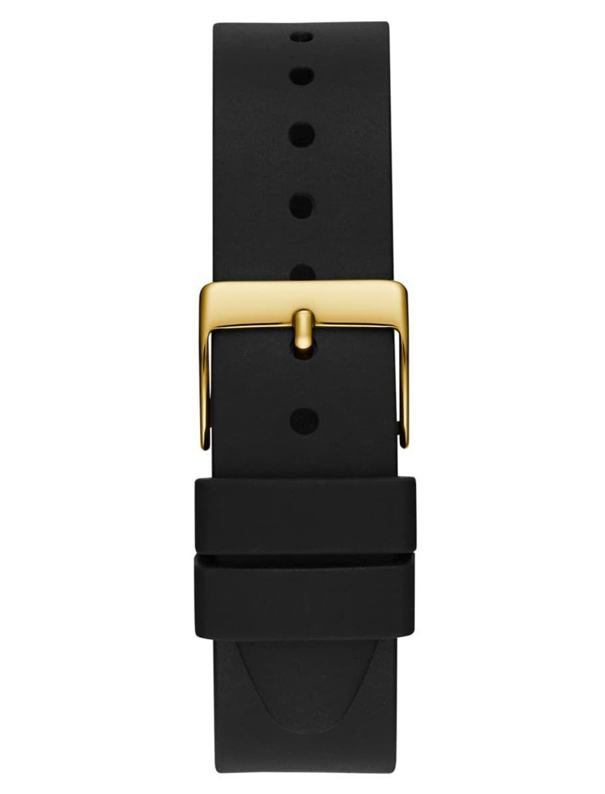 Guess GUGW0749L2 Kol Saati Guess GUGW0749L2 Kol Saati