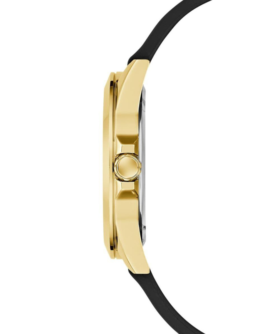 Guess GUGW0749L2 Kol Saati Guess GUGW0749L2 Kol Saati