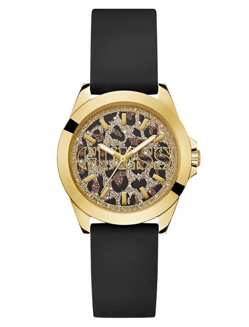 Guess GUGW0749L2 Kol Saati Guess GUGW0749L2 Kol Saati