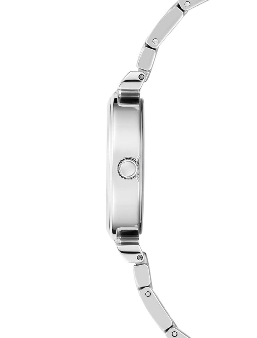 Guess GUGW0762L1 Kol Saati Guess GUGW0762L1 Kol Saati