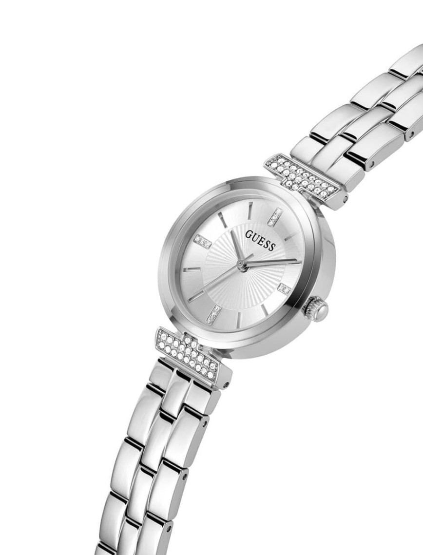 Guess GUGW0762L1 Kol Saati Guess GUGW0762L1 Kol Saati