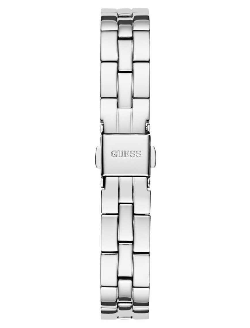 Guess GUGW0762L1 Kol Saati Guess GUGW0762L1 Kol Saati