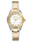 Dkny DK1L017M0075 Kol Saati Dkny DK1L017M0075 Kol Saati