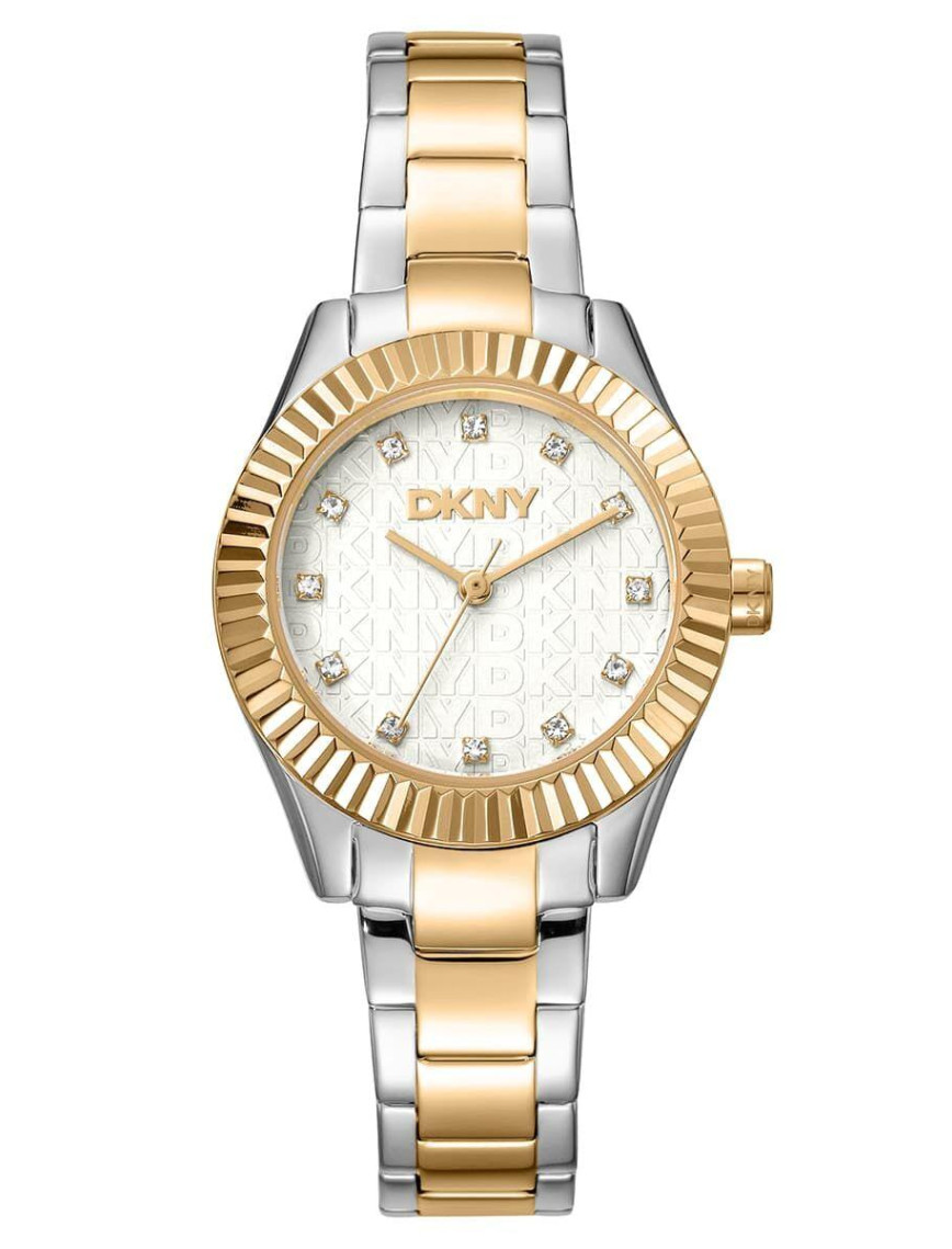 Dkny DK1L017M0075 Kol Saati Dkny DK1L017M0075 Kol Saati