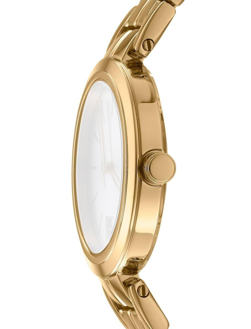 Dkny DK1L045M0055 Kol Saati Dkny DK1L045M0055 Kol Saati