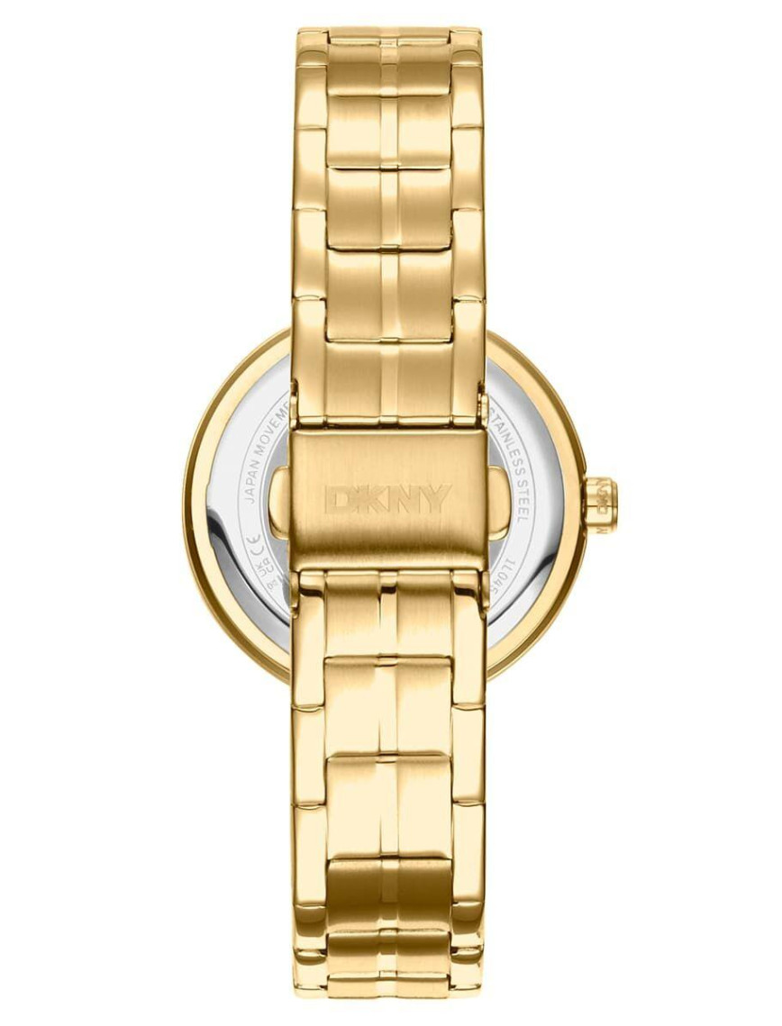 Dkny DK1L045M0055 Kol Saati Dkny DK1L045M0055 Kol Saati