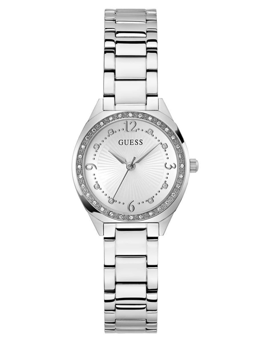 Guess GUGW0767L1 Kol Saati Guess GUGW0767L1 Kol Saati