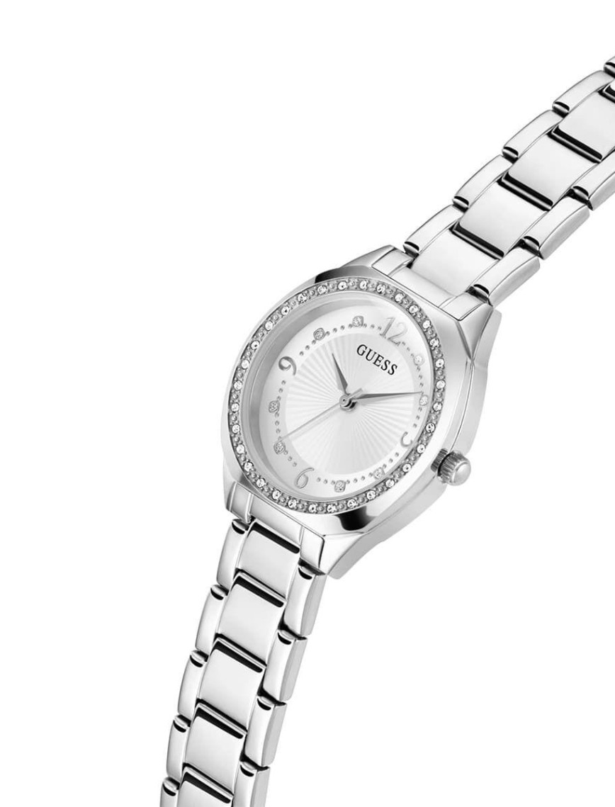 Guess GUGW0767L1 Kol Saati Guess GUGW0767L1 Kol Saati