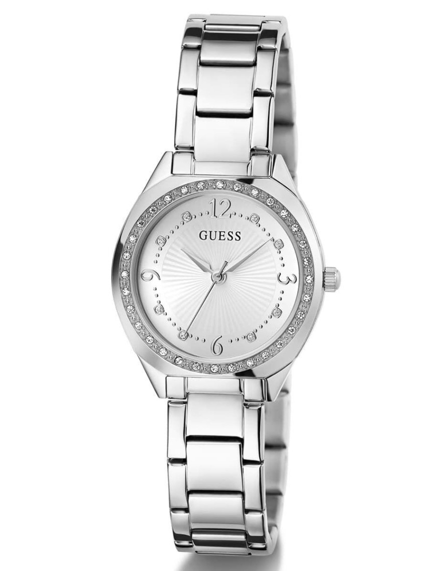 Guess GUGW0767L1 Kol Saati Guess GUGW0767L1 Kol Saati